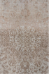 Vintage Tabriz Area Rug (9' x 12')